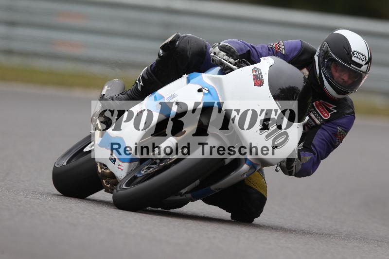 Archiv-2022/46 29.07.2022 Speer Racing ADR/Gruppe rot/410
